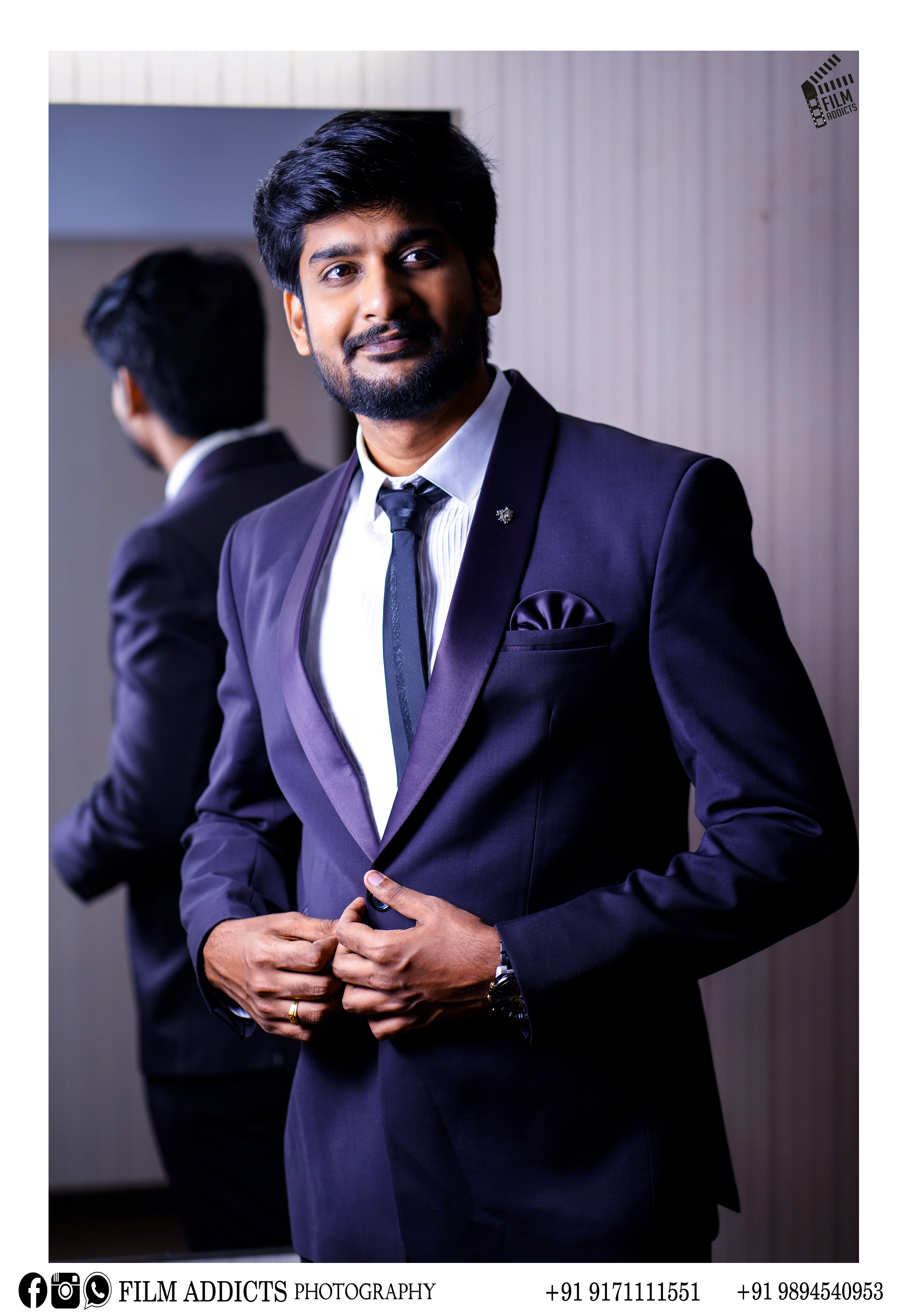 Best-Candid-Photo-in-Kovilpatti, best-candid-Photo-in-Kovilpatti,best-candid-Photo-in-Kovilpatti,Best Candid Wedding Photographer in Kovilpatti,Best Candid Wedding Photographer in Kovilpatti,creative-wedding-Photo-in-Kovilpatti,creative-candid-Photo-in-Kovilpatti